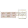 thumbnail image 5 of Shea Moisture 100% Virgin Coconut Oil Creme Sugar Scrub, 5 of 5