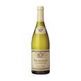thumbnail image 1 of Vino Blanco Louis Jadot Bourgogne Chardonnay 750 ml, 1 of 2