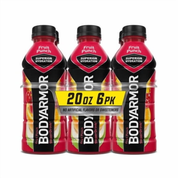 bodyarmor-sports-drink-fruit-punch-16-oz-pack-of-2-walmart