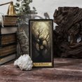 thumbnail image 3 of Shadow Work Tarot Card Deck, 3 of 9
