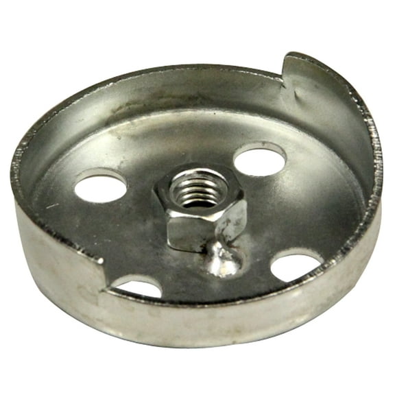 Pull Start Starter Catch Pawl for Scooters, Pocket Bikes 43cc, 49cc