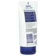 thumbnail image 4 of Vaseline, Clinical Care, Dry Hands Rescue, Fragrance Free, 5.1 fl oz (150 ml), 4 of 5