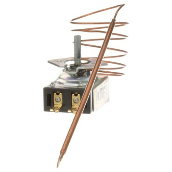 VUL-344635-6 Thermostat SP, 3/16 X 10, 36 | Exact Fit Replacement for Vulcan Hart 344635-6 | SHARPTEK.COM Parts | 180-Day Warranty