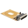 thumbnail image 4 of Reemplazo del adaptador RFID para piezas del detector de fallas del automóvil IPROG Jadeshay A, 4 of 8