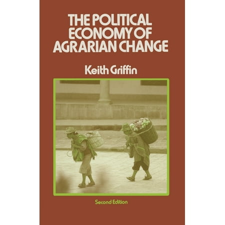 Green revolution essay