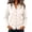 Beige_#05, variant on Sewkxo Cardigan Sweaters for Women Lightweight Trendy Long Sleeve Lapel Collar Button Down Knit Sweater Cardigans,Purple XL