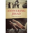 thumbnail image 1 of Pre-Owned Answering Jihad: A Better Way Forward (Paperback) 0310531381 9780310531388, 1 of 1