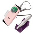 thumbnail image 1 of Machine Électrique de Meulage d'Ongle, Machine de Perceuse d'Ongle 30000RPM Rechargeable Perceuse d'Ongle de RPM Technologie de Percée de Perceuse d'Ongle, 1 of 14