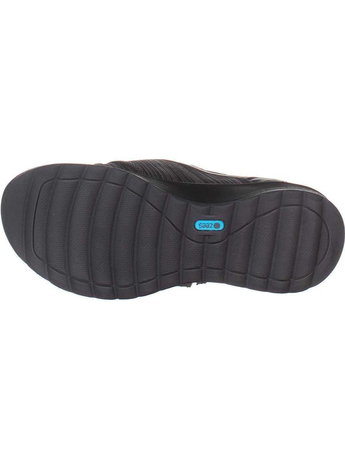 bzees ginger sneakers