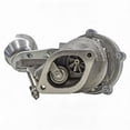thumbnail image 4 of New OEM Replacement Turbocharger Compatible With Ford F-150 XLT 3.5L V6 2013-2016 By 53039880469 53039700469 DL3Z-6K682-A DL3E-6C879-AC 855562-5002S DL3E-6C879-AD 53039700276, 4 of 4