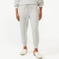 thumbnail image 1 of CHUANK Women‘s Ultimate ScubaKnit Pants with Pockets  Sizes XS-XXL, 1 of 5