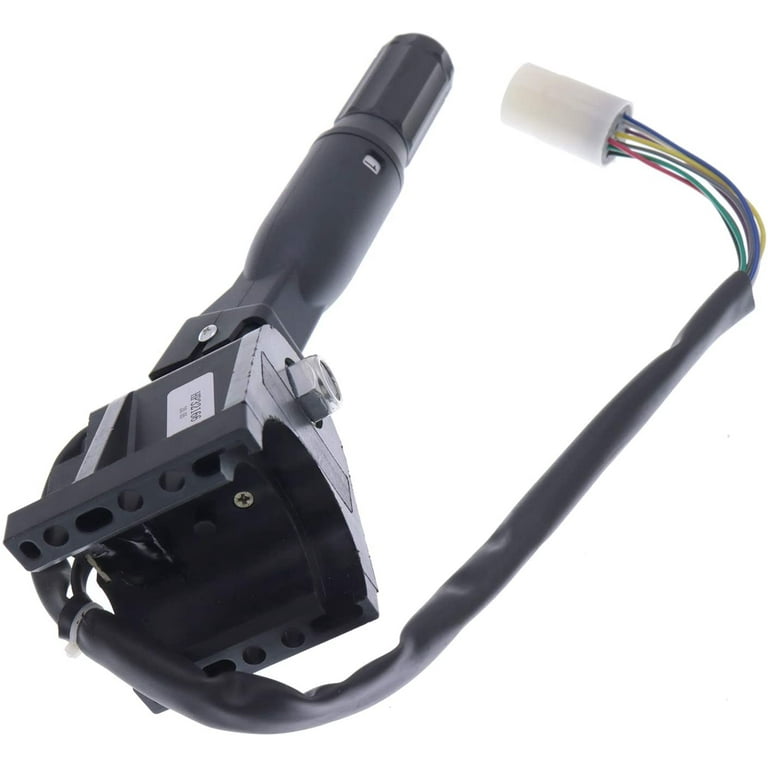 ぷぅ HVACSTAR Control Shifter Lever 4562560140 for Kawasaki 65ZV