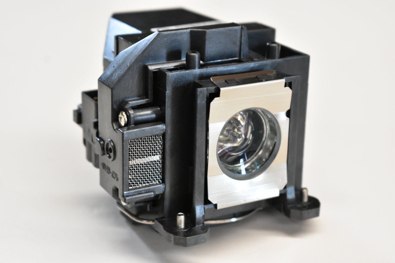 Osram PVIP Replacement Lamp \u0026 Housing 