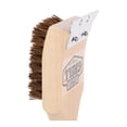 thumbnail image 2 of Expert Grill Deluxe Wood Palmyra Bristle Barbecue Brush, 2 of 3