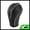 Grey, variant on Unique Bargains Car Faux Leather Gear Shift Knob Cover for Infiniti QX50 QX70 QX80 14-16 QX56 11-13 G35 07-08 FX35 09-12 Black