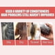 thumbnail image 4 of Hair Essentials Oils Prevents Hair Loss Nourish Scalp Strengthen Ha, 4 of 5