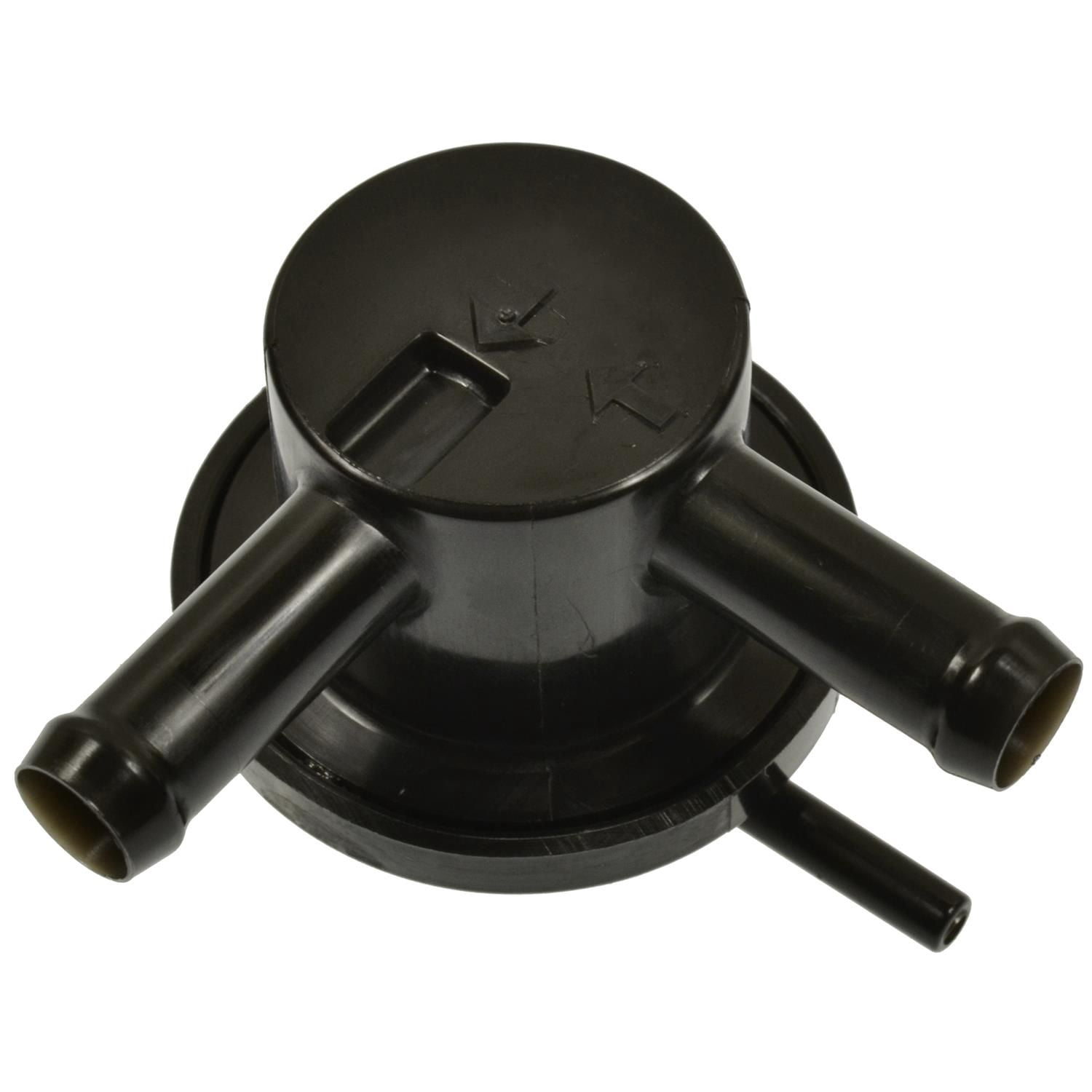Vapor Canister Purge Valve