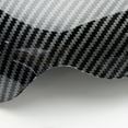 thumbnail image 6 of Side Seat Fairing Panel Cowl For Speed Twin 900 2023-2024 Carbon, 6 of 14