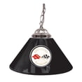thumbnail image 4 of Trademark Global Corvette C1 14 Inch Single Shade Bar Lamp, 4 of 4