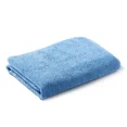 thumbnail image 6 of Nmkwnr Microfiber Cleaning Cloth, 8 Pack Highly Absorbent Cleaning Rags, Reusable Microfiber Towels for House, Kitchen, 12"x12", Multicolor, 6 of 6