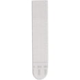 thumbnail image 2 of 3M Command Damage-Free Large Picture Hanging Strips,34Pairs/68Strips, Holds 16lb, 2 of 4