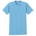 thumbnail image 2 of Ultra Cotton® T-Shirt Gildan, 2 of 4