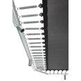 thumbnail image 4 of 10'x17' Pro-Line Trampoline with Enclosure, 4 of 5