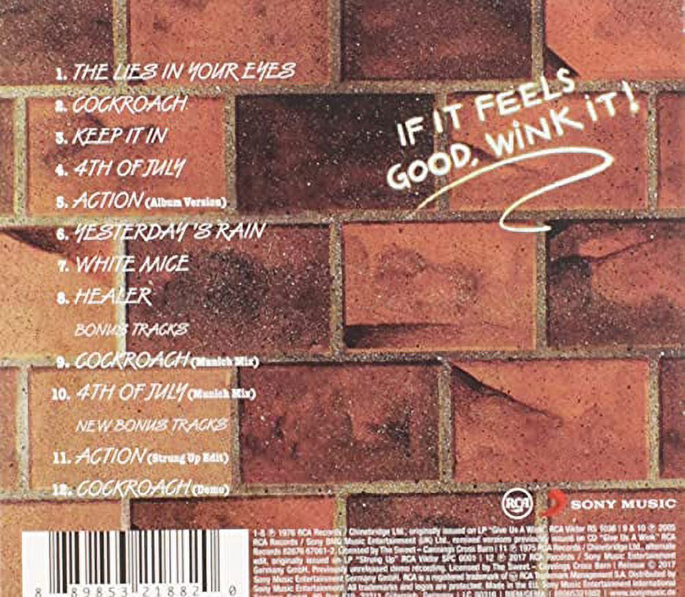 WINK ALBUM COLLECTION～1988-2000 アルバム全曲集～