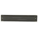 thumbnail image 5 of 24 Hoyos Diatonic Blues Armonica, C Key Polifonic Armónica Con Estuche de Almacenamiento para Profesionales de Principiantes, 5 of 7