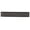 Matt Black, variant on NFTIGB Professional 24-Hole Polyphonic Diatonic Harmonica in C Major Key, Blue Stainless Steel Cover with Brass Base Plate, Includes Case and Cloth (7.48 inches / 19 cm) Perfect for Beginners