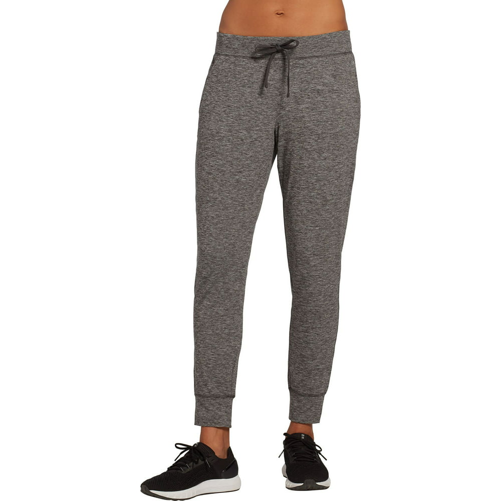 DSG Outerwear - DSG Women's Everyday Jogger Pants - Walmart.com