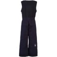 thumbnail image 4 of Spyder Boys Mini Expedition Ski Pant, 4 of 5