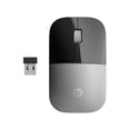 thumbnail image 4 of KIT LAPTOP HP 255R G10 15.6" AMD RYZEN 5 7535U RAM 8GB SSD512GB W11H + MOCHILA + MOUSE + ANTIVIRUS, 4 of 5