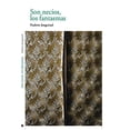 thumbnail image 1 of Son Necios, Los Fantasmas, 1 of 2
