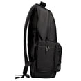 thumbnail image 3 of Mochila para Laptop Cool Capital CC-B32677, 3 of 4
