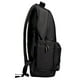 thumbnail image 3 of Mochila para Laptop Cool Capital CC-B32677, 3 of 4