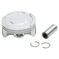 thumbnail image 3 of Vertex 24522B Piston [fits] Kawasaki KRX 1000 Teryx 2020-2021, 3 of 4