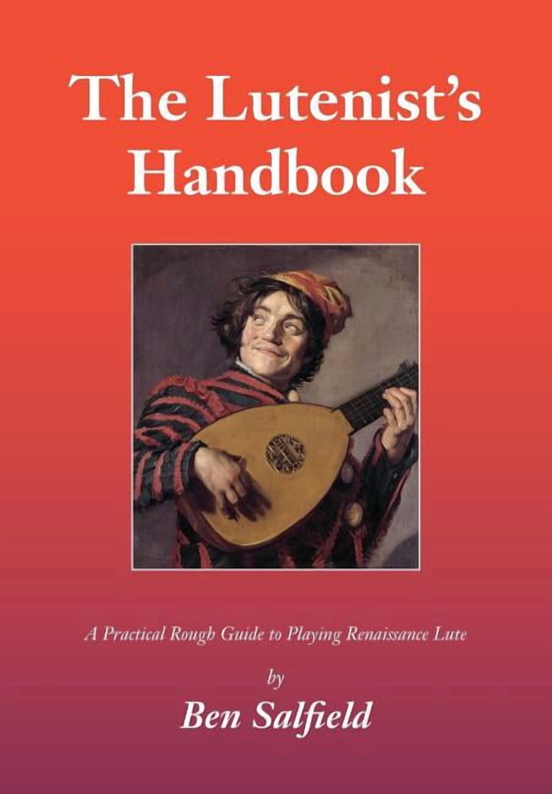 Site Planning and Design Handbook 2e (Pb), (Paperback) - Walmart.com
