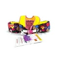 thumbnail image 3 of Veste de flottaison brevetée Paddle Pal des Princesses Disney, 3 of 8