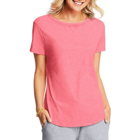 Women's X-Temp V-notch T-Shirt