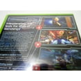thumbnail image 4 of Project Sylpheed: Arc of Deception - Xbox 360, 4 of 5