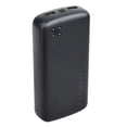 thumbnail image 1 of Power bank G Mobile 20000 mAh, carga rápida 18W, 2 puertos usb, 1 of 3