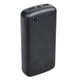 thumbnail image 1 of Power bank G Mobile 20000 mAh, carga rápida 18W, 2 puertos usb, 1 of 3
