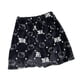 thumbnail image 2 of Cartoon Cat Pajama Pants Hellow Cat Indoor Pants For Women Girls Cute Cat Flannel Comfy Sleep Bottoms, 2 of 6