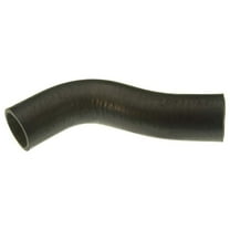 Gate 22448 Premium Molded Coolant Hose