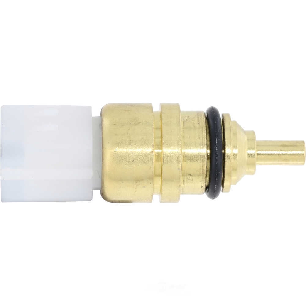 HOLSTEIN 2CTS0136 Engine Coolant Temperature Sensor
