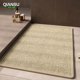 thumbnail image 5 of Absorbent Door Mat Non- Bathroom Rug Washable Indoor Entryway Floor Mat Soft Dirt Trapping Doormat For Entrance Living Room Bedroom And Shower Decor, 5 of 8