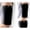 Black, variant on Bomd Universal Sports Armband Cell Phone Armband Sleeves, Running Armband for Exercise Workout, Compatible with iPhone & Samsung Galaxy All Phones7×10.6In (Black)