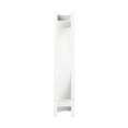 thumbnail image 4 of Arctic 120 mm PWM PST Case Fan, 4 of 4