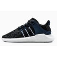 thumbnail image 1 of NEW Adi - das WM EQT Support Future White Mountaineering Navy BB3127 Men's Sz 7, 1 of 5